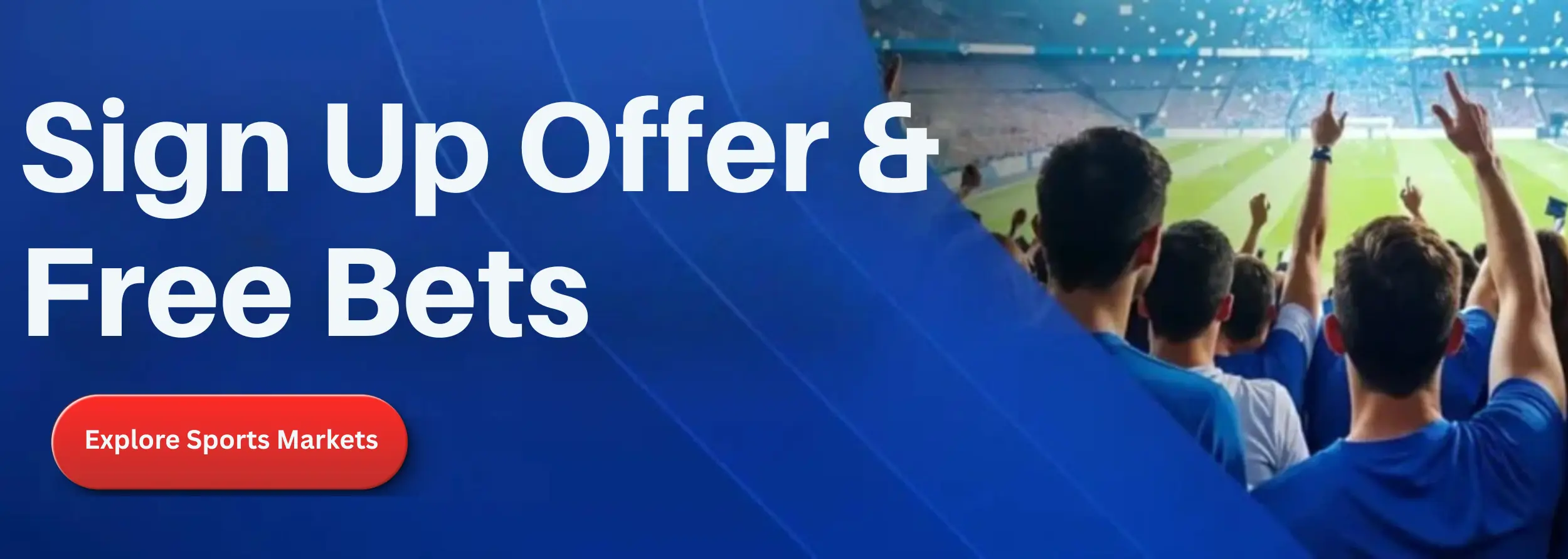 BetRivers sportsbook featuring live betting, sports markets, and online casino entertainment